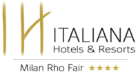Italiana Hotels Milan Rho Fair Homepage
