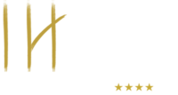 Italiana Hotels Milan Rho Fair Homepage